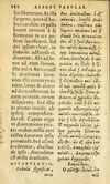 Thumbnail 0144 of Aesopi Phrygis Fabulae