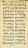 Thumbnail 0148 of Aesopi Phrygis Fabulae