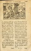 Thumbnail 0151 of Aesopi Phrygis Fabulae