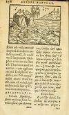 Thumbnail 0160 of Aesopi Phrygis Fabulae