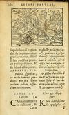 Thumbnail 0164 of Aesopi Phrygis Fabulae