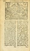 Thumbnail 0172 of Aesopi Phrygis Fabulae