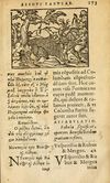 Thumbnail 0175 of Aesopi Phrygis Fabulae