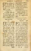 Thumbnail 0185 of Aesopi Phrygis Fabulae
