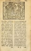 Thumbnail 0187 of Aesopi Phrygis Fabulae