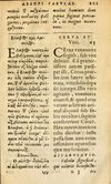 Thumbnail 0203 of Aesopi Phrygis Fabulae