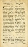 Thumbnail 0208 of Aesopi Phrygis Fabulae