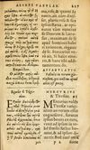 Thumbnail 0229 of Aesopi Phrygis Fabulae