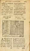 Thumbnail 0267 of Aesopi Phrygis Fabulae