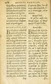 Thumbnail 0270 of Aesopi Phrygis Fabulae