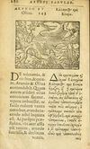 Thumbnail 0282 of Aesopi Phrygis Fabulae