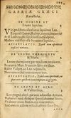 Thumbnail 0291 of Aesopi Phrygis Fabulae