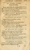 Thumbnail 0295 of Aesopi Phrygis Fabulae