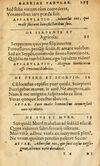 Thumbnail 0297 of Aesopi Phrygis Fabulae