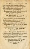 Thumbnail 0303 of Aesopi Phrygis Fabulae
