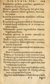Thumbnail 0325 of Aesopi Phrygis Fabulae