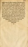 Thumbnail 0353 of Aesopi Phrygis Fabulae