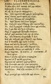 Thumbnail 0370 of Aesopi Phrygis Fabulae