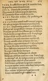 Thumbnail 0377 of Aesopi Phrygis Fabulae