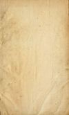 Thumbnail 0419 of Aesopi Phrygis Fabulae