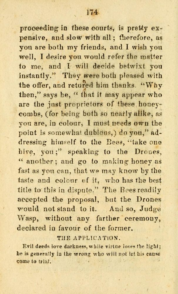 Scan 0178 of Aesop