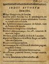 Thumbnail 0006 of Æsopi Phrygis Fabulae graece et latine, cum aliis quibusdam opusculis