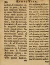 Thumbnail 0100 of Æsopi Phrygis Fabulae graece et latine, cum aliis quibusdam opusculis