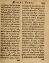 Thumbnail 0129 of Æsopi Phrygis Fabulae graece et latine, cum aliis quibusdam opusculis