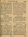 Thumbnail 0243 of Æsopi Phrygis Fabulae graece et latine, cum aliis quibusdam opusculis