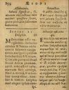 Thumbnail 0260 of Æsopi Phrygis Fabulae graece et latine, cum aliis quibusdam opusculis