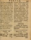Thumbnail 0321 of Æsopi Phrygis Fabulae graece et latine, cum aliis quibusdam opusculis