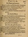 Thumbnail 0349 of Æsopi Phrygis Fabulae graece et latine, cum aliis quibusdam opusculis