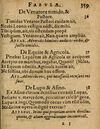 Thumbnail 0365 of Æsopi Phrygis Fabulae graece et latine, cum aliis quibusdam opusculis