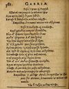Thumbnail 0368 of Æsopi Phrygis Fabulae graece et latine, cum aliis quibusdam opusculis
