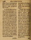 Thumbnail 0434 of Æsopi Phrygis Fabulae graece et latine, cum aliis quibusdam opusculis