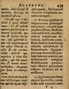 Thumbnail 0459 of Æsopi Phrygis Fabulae graece et latine, cum aliis quibusdam opusculis