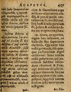 Thumbnail 0463 of Æsopi Phrygis Fabulae graece et latine, cum aliis quibusdam opusculis