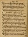 Thumbnail 0506 of Æsopi Phrygis Fabulae graece et latine, cum aliis quibusdam opusculis
