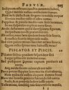 Thumbnail 0509 of Æsopi Phrygis Fabulae graece et latine, cum aliis quibusdam opusculis