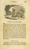 Thumbnail 0151 of Æsop