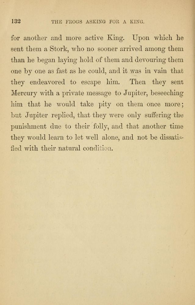 Scan 0138 of Aesop