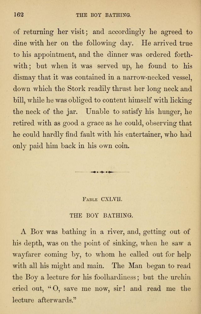 Scan 0168 of Aesop