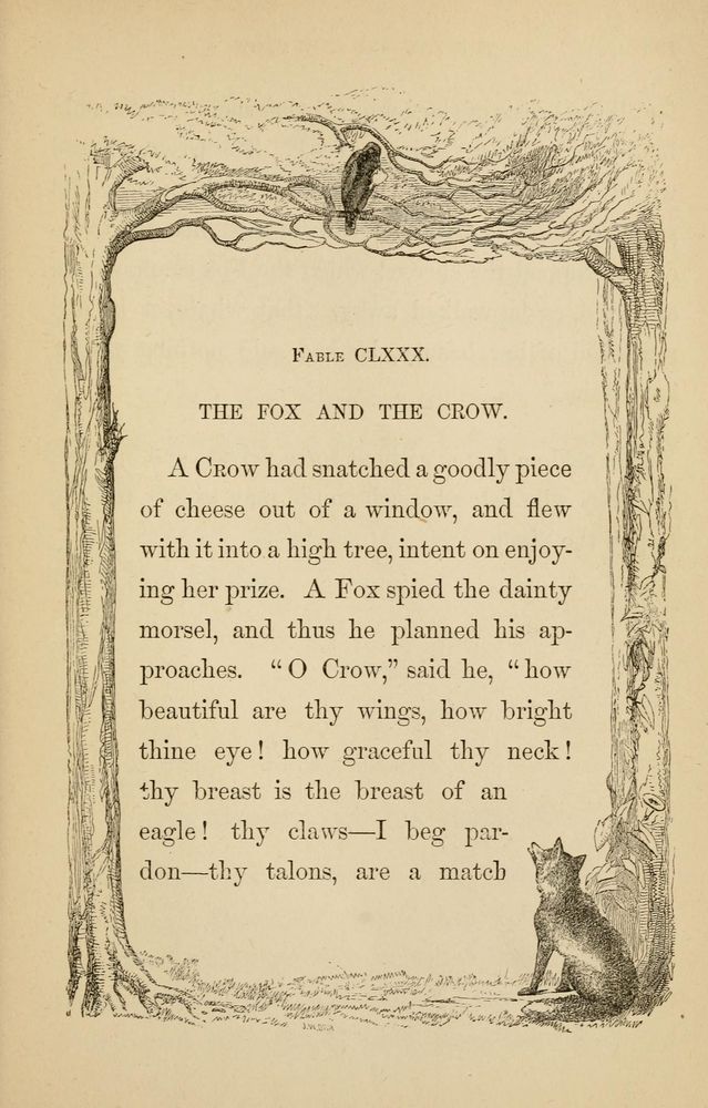 Scan 0195 of Aesop
