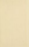 Thumbnail 0003 of Aesopi Phrygis Fabellae Graece & Latine, cum alijs opusculis, quorum index proxima refertur pagella.