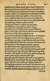 Thumbnail 0053 of Aesopi Phrygis Fabellae Graece & Latine, cum alijs opusculis, quorum index proxima refertur pagella.