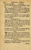 Thumbnail 0164 of Aesopi Phrygis Fabellae Graece & Latine, cum alijs opusculis, quorum index proxima refertur pagella.