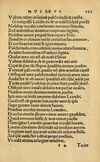 Thumbnail 0301 of Aesopi Phrygis Fabellae Graece & Latine, cum alijs opusculis, quorum index proxima refertur pagella.