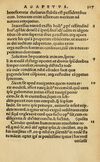 Thumbnail 0323 of Aesopi Phrygis Fabellae Graece & Latine, cum alijs opusculis, quorum index proxima refertur pagella.