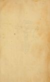 Thumbnail 0373 of Aesopi Phrygis Fabellae Graece & Latine, cum alijs opusculis, quorum index proxima refertur pagella.