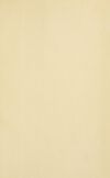 Thumbnail 0375 of Aesopi Phrygis Fabellae Graece & Latine, cum alijs opusculis, quorum index proxima refertur pagella.